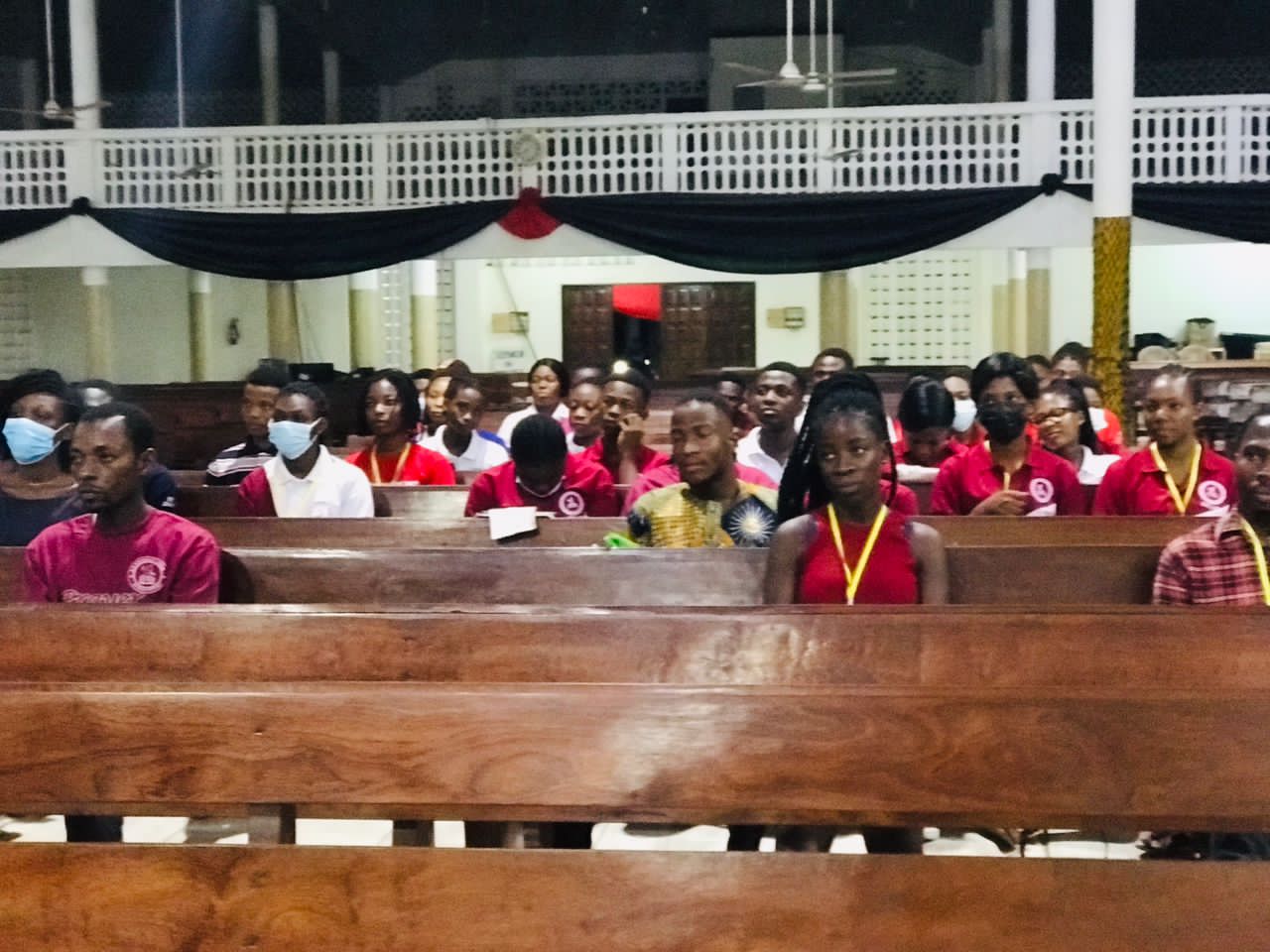 EPSU Fellowship 2022