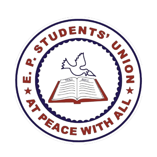 EPSU Ghana Logo