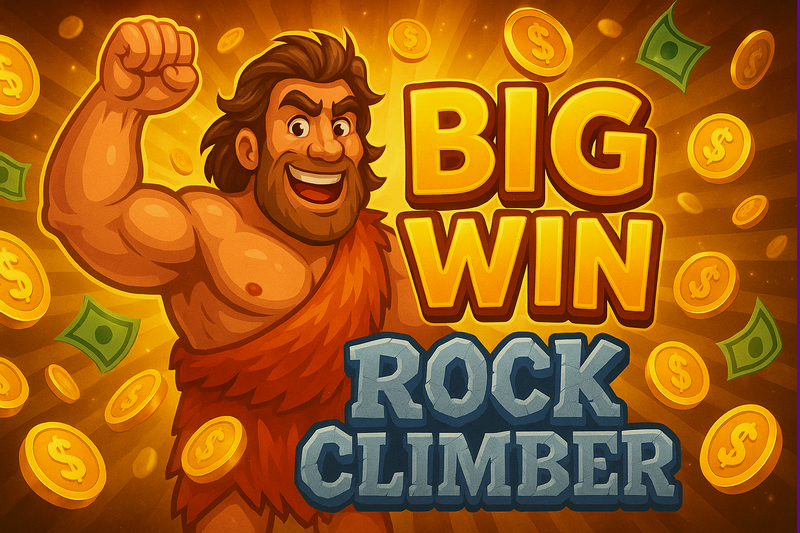 sitio de apuestas Doradobet — la mejor opción en apuestas digitales en Perú sitio de apuestas Doradobet — la mejor opción en apuestas digitales en Perú