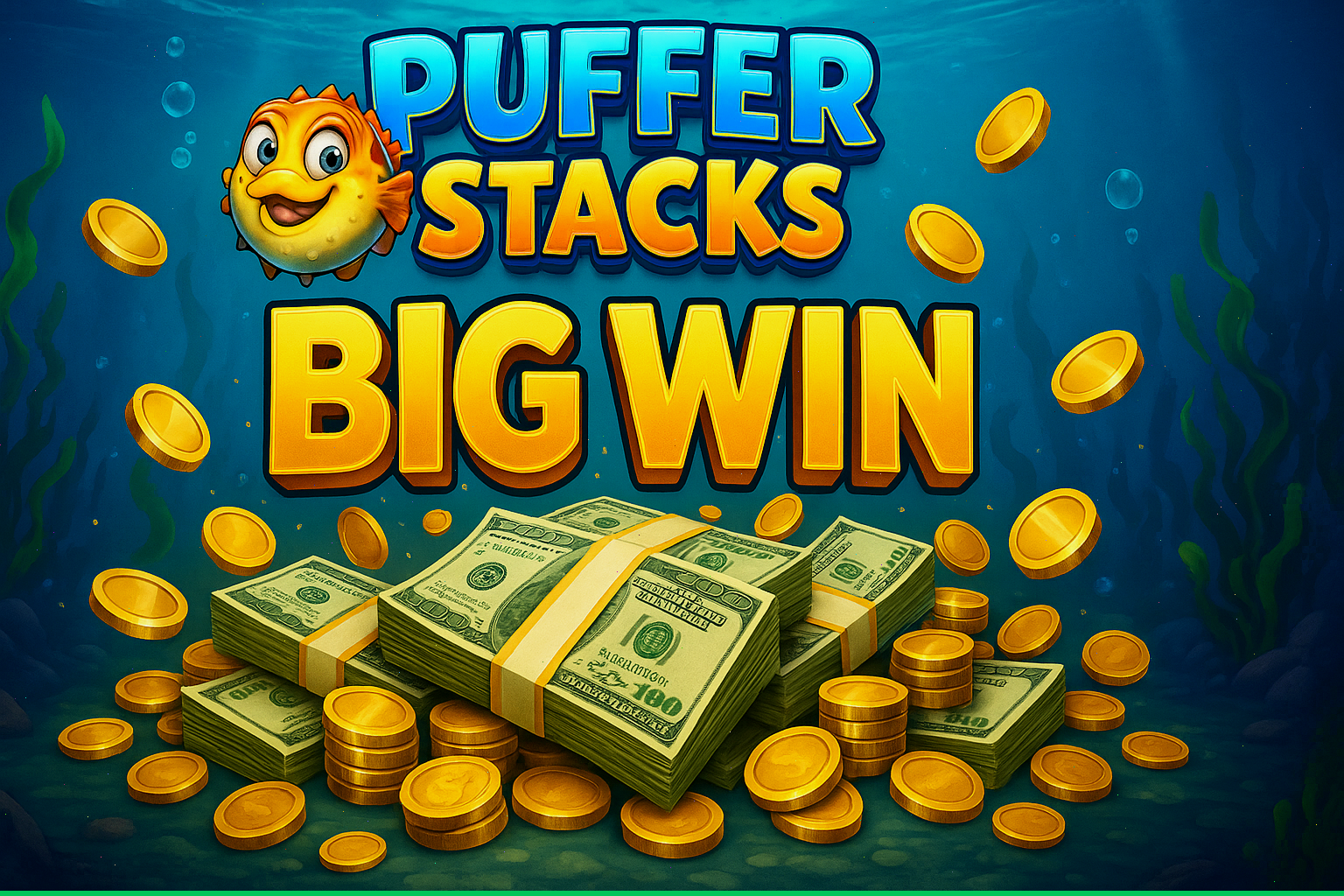 Casino Doradobet — la tendencia principal en entretenimiento en línea en Perú Casino Doradobet — la tendencia principal en entretenimiento en línea en Perú