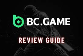 Unlock Exciting Bonuses with the BC Game USA Referral Code Unlock Exciting Bonuses with the BC Game USA Referral Code