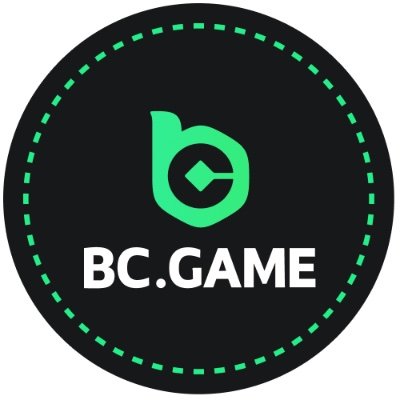 Unlock Exciting Bonuses with the BC Game USA Referral Code Unlock Exciting Bonuses with the BC Game USA Referral Code
