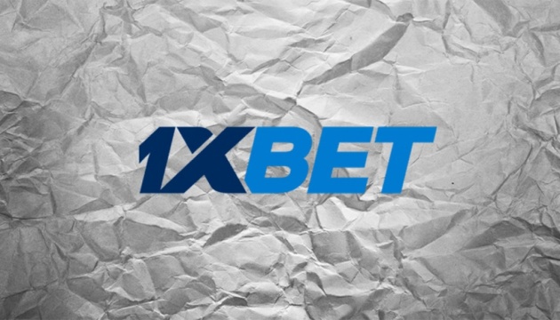 1xBet Download APP A Comprehensive Guide to Mobile Betting 1284831829 1xBet Download APP A Comprehensive Guide to Mobile Betting 1284831829