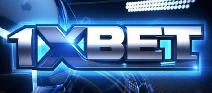 1xBet Japan Download APP Experience Seamless Betting on the Go
