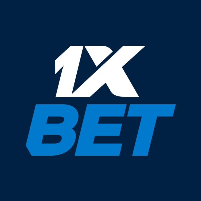 1xBet Japan Download APP Experience Seamless Betting on the Go