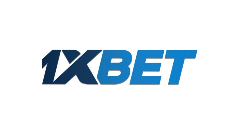 1xBet Malaysia Casino Your Ultimate Gaming Experience 1xBet Malaysia Casino Your Ultimate Gaming Experience