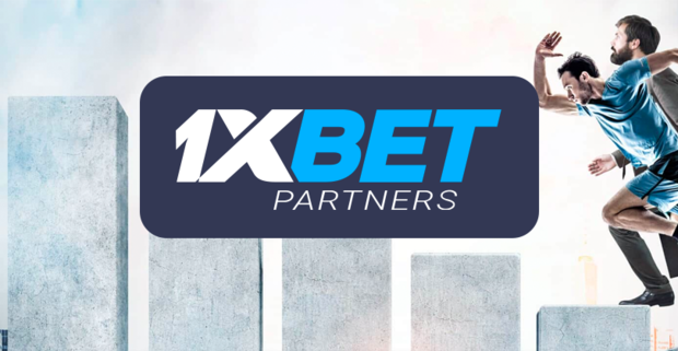 1xBet Malaysia Casino Your Ultimate Gaming Experience 1xBet Malaysia Casino Your Ultimate Gaming Experience