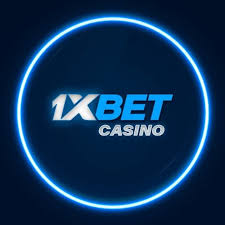 1xBet Malaysia Casino Your Ultimate Gaming Experience 1xBet Malaysia Casino Your Ultimate Gaming Experience
