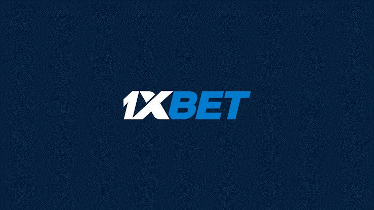 1xBet Malaysia Download APP Your Ultimate Guide to Betting on the Go 1xBet Malaysia Download APP Your Ultimate Guide to Betting on the Go