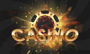 32Rosu Casino - Experiența Ta De Jocuri De Noroc Online 1392334548