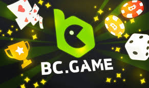 BC Hash Game La Revolución del Juego en Blockchain