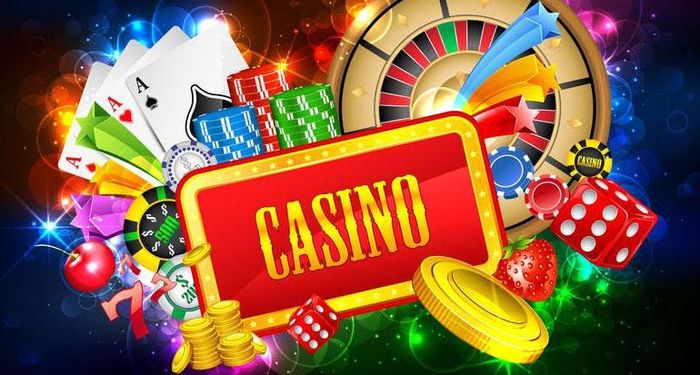 Casino Peaches Your Sweetest Online Gaming Experience