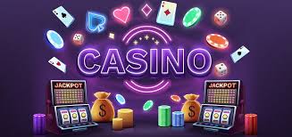 De Bedste Casinoer Uden ROFUS - Find Din Favorit