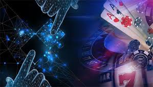 Discover the Best Australian Gambling Sites for 2023 -1283153873 Discover the Best Australian Gambling Sites for 2023 -1283153873
