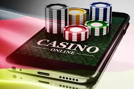 Discover the Best Casino Sites That Offer Exciting Gaming Experiences -286525389