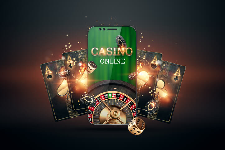 Discover the Best Casino Sites That Offer Exciting Gaming Experiences -286525389