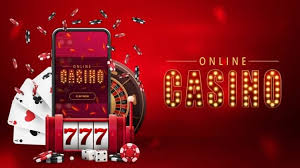 Discover the Exciting World of JB Casino Online Games