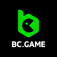 Discover the Thrilling World of BC Fun Casino Crypto