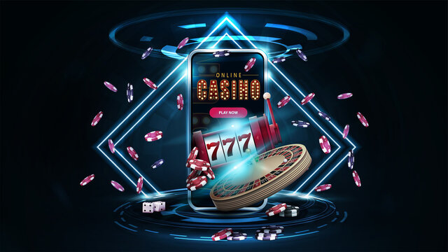 Discover the Top Online Casinos in the UK Discover the Top Online Casinos in the UK