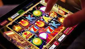 Explore the Excitement of Casino Spindog