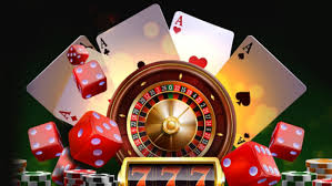 Explore the Exciting World of Klirr Casino 1438223314 Explore the Exciting World of Klirr Casino 1438223314