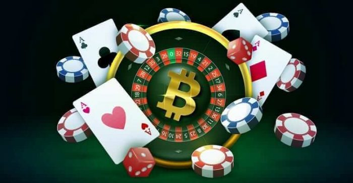 Exploring Casino Games Insights from Player Reviews