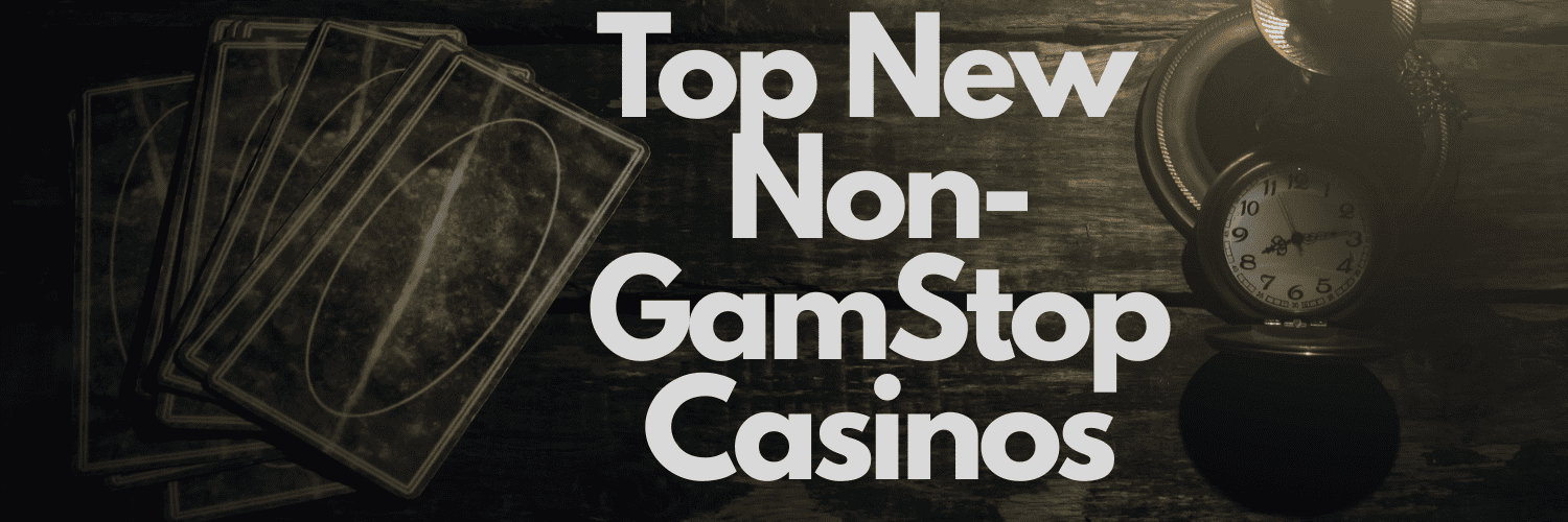 Exploring Non Gamstop Casinos Your Guide to Alternative Online Gaming