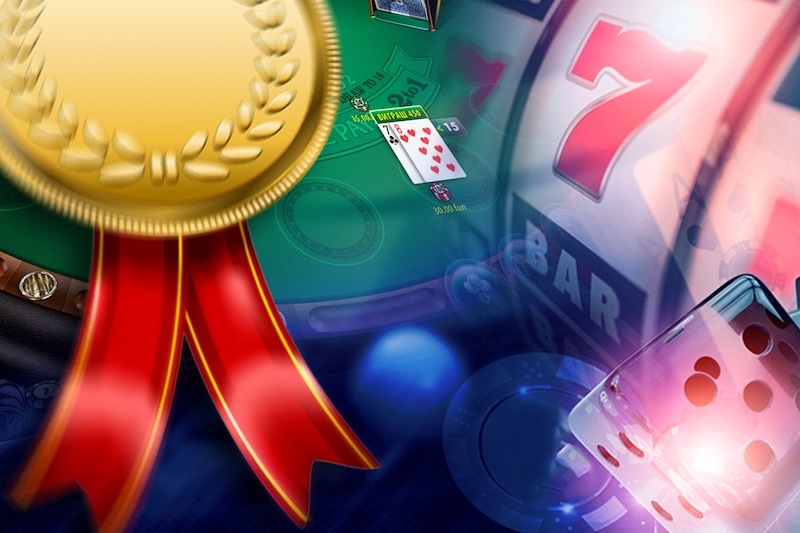How to Find a Legitimate Casino Tips and Tricks