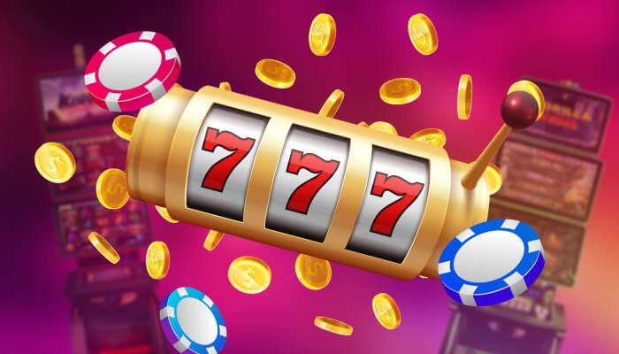 How to Find a Legitimate Casino Tips and Tricks
