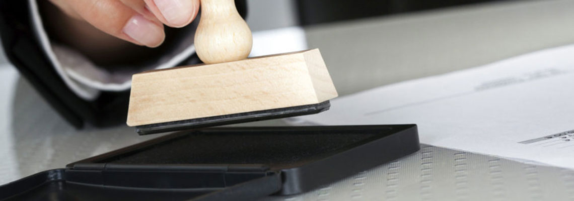 Купить диплом любого Вуза Спб - легальный и качественный Купить диплом любого Вуза Спб - легальный и качественный