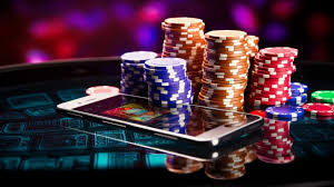 Online Casino No Verification Withdrawal Your Guide to Hassle-Free Gaming Online Casino No Verification Withdrawal Your Guide to Hassle-Free Gaming