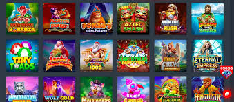 Почему стоит играть в слоты Увлекательный мир азартных игр