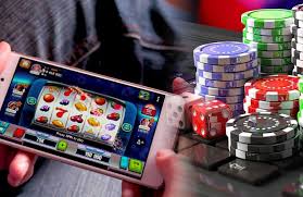 Slottica Chile Guía Paso a Paso para Iniciar tu Aventura en los Casinos en Línea