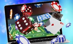 Slottica Chile Guía Paso a Paso para Iniciar tu Aventura en los Casinos en Línea