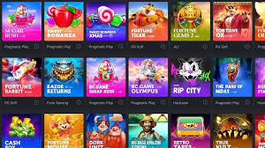 The Ultimate Guide to Crypto Casino BC Game The Ultimate Guide to Crypto Casino BC Game