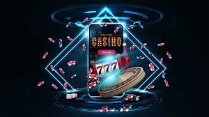 Top Ten Online Casinos in the UK Where to Play and Win Big