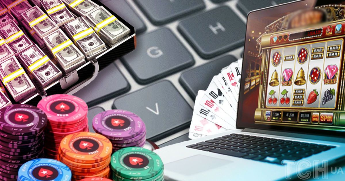 UK Casino Club Your Ultimate Online Casino Experience -2093647013