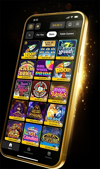 Unlocking the Secrets of Casino Bass Win A Comprehensive Guide Unlocking the Secrets of Casino Bass Win A Comprehensive Guide