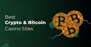 Win Big and Play Fast The Ultimate Guide to Fast-Paced Gaming Win Big and Play Fast The Ultimate Guide to Fast-Paced Gaming