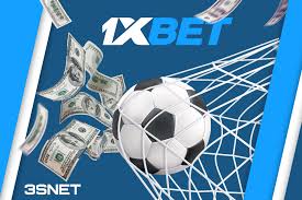 1xBet Download APP Your Guide to Mobile Betting 144289971