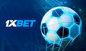 1xBet Download APP Your Guide to Mobile Betting 144289971
