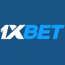 A Comprehensive Guide to 1xBet Betting -1393844670