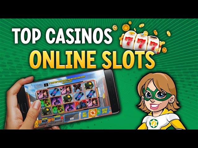 Bets24 Casino & Sportsbook Your Ultimate Gaming Experience -1260815732