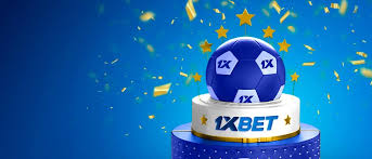 Comprehensive Guide to the 1xBet App Features, Benefits, and Download