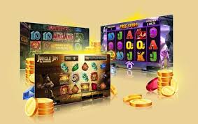 Discover Monixbet Online Casino UK Your Ultimate Gaming Destination -1608163982 Discover Monixbet Online Casino UK Your Ultimate Gaming Destination -1608163982