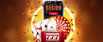 Discover the Best Mobile-Friendly Slots on Joya9 188756518