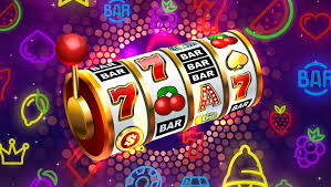 Discover the Exciting World of iWild Casino Your Ultimate Gaming Destination