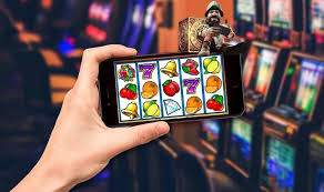 Discover the Exciting World of Online SpinsCastle Casino