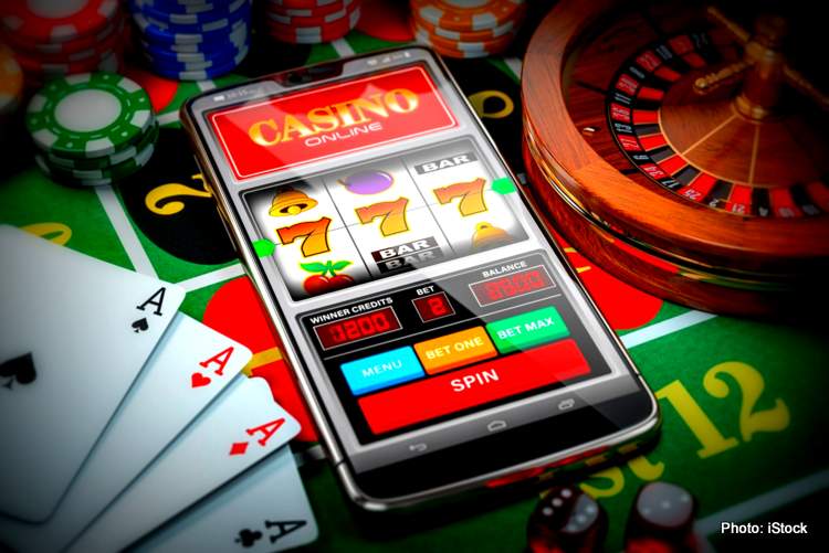 Discover the Exciting World of Online SpinsCastle Casino