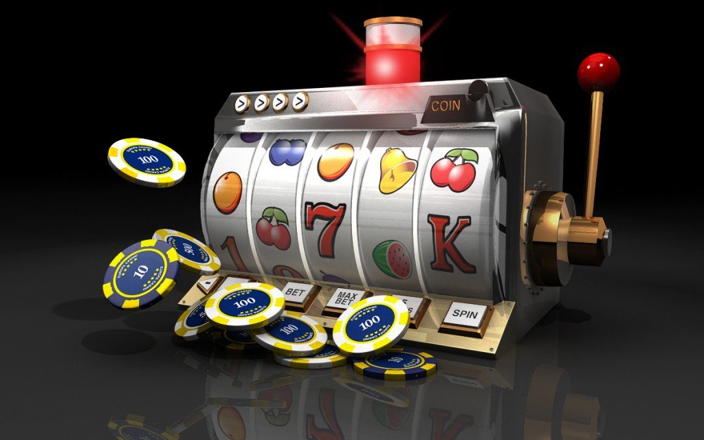 Discover the Exciting World of Online SpinsCastle Casino